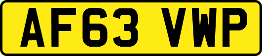 AF63VWP