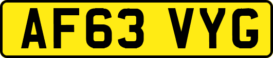AF63VYG