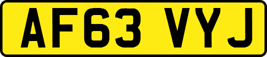 AF63VYJ
