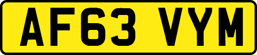 AF63VYM