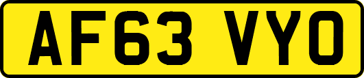 AF63VYO