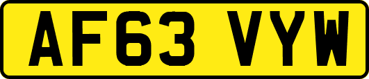 AF63VYW