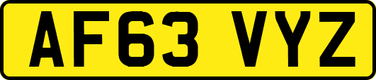 AF63VYZ