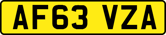 AF63VZA