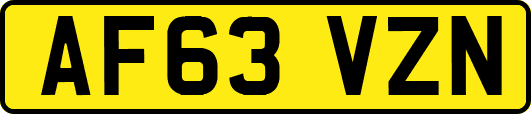 AF63VZN