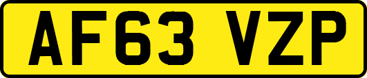 AF63VZP