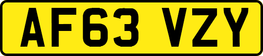 AF63VZY