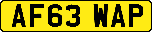 AF63WAP