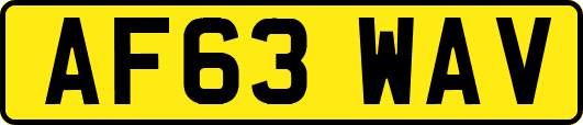 AF63WAV