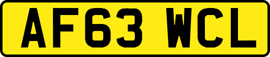 AF63WCL