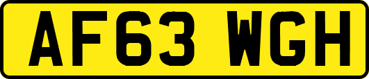 AF63WGH