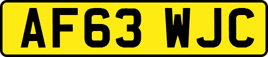 AF63WJC