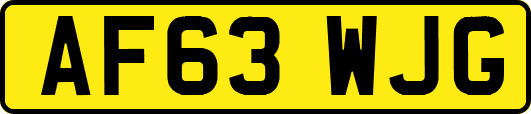 AF63WJG