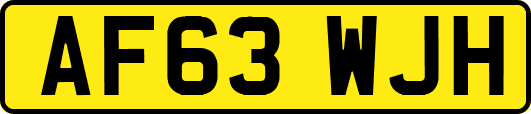 AF63WJH