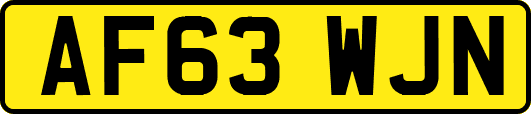 AF63WJN