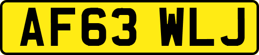 AF63WLJ
