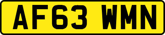 AF63WMN