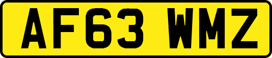 AF63WMZ