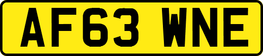 AF63WNE