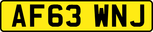 AF63WNJ