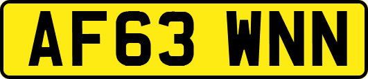 AF63WNN
