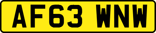 AF63WNW