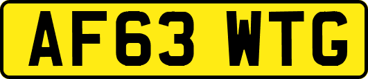 AF63WTG
