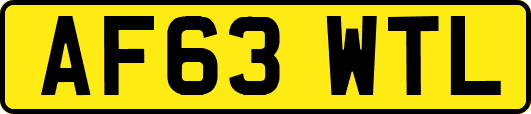 AF63WTL