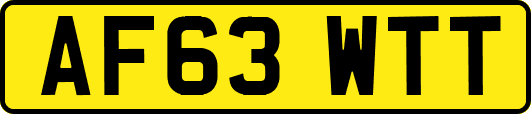 AF63WTT