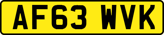 AF63WVK