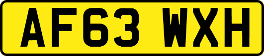 AF63WXH