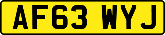 AF63WYJ