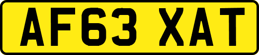 AF63XAT