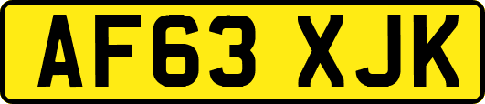 AF63XJK