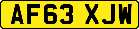 AF63XJW