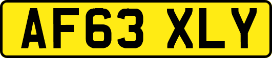 AF63XLY