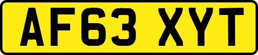AF63XYT