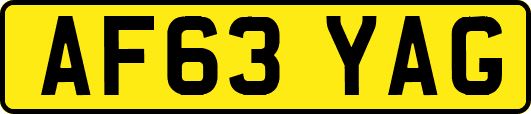 AF63YAG