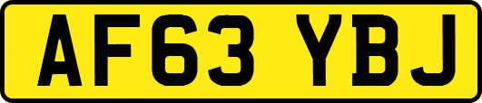 AF63YBJ
