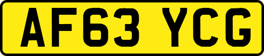 AF63YCG