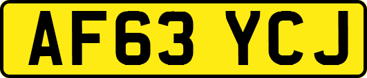 AF63YCJ