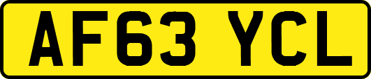 AF63YCL