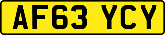 AF63YCY