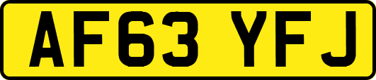 AF63YFJ