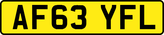 AF63YFL