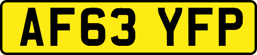 AF63YFP