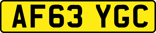 AF63YGC