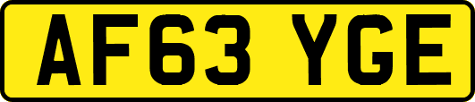 AF63YGE