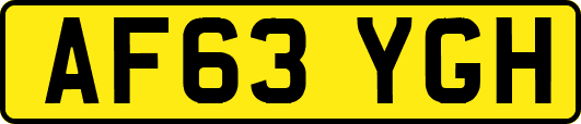 AF63YGH