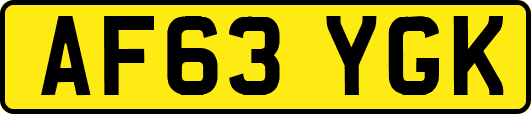 AF63YGK